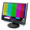 Rizonesoft Pixel Repair icon