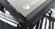 Xbox One — duży może więcej