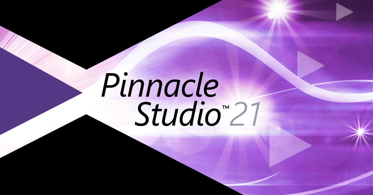 Pinnacle Studio 21 po polsku, z prostszym interfejsem i napisami 3D