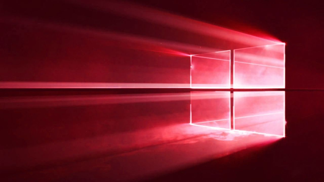 Menu Start bliższe „siódemki”, svchost na miarę gigabajtów RAM – oto nowości Windows 10 Redstone 2