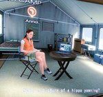 Sony Alfa jako gra na Playstation 3? 1