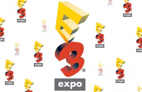 Największy hit E3 2010 to... ? 1