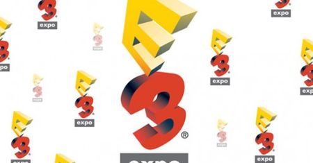 Największy hit E3 2010 to... ?