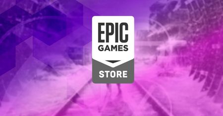 Przeciek z Epic Games Store. Pakiet darmówek na Święta