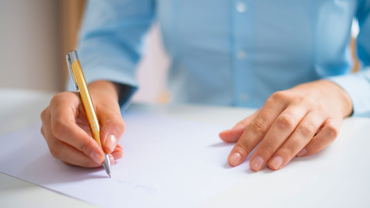 To imię żeńskie jest jedyne w Polsce 