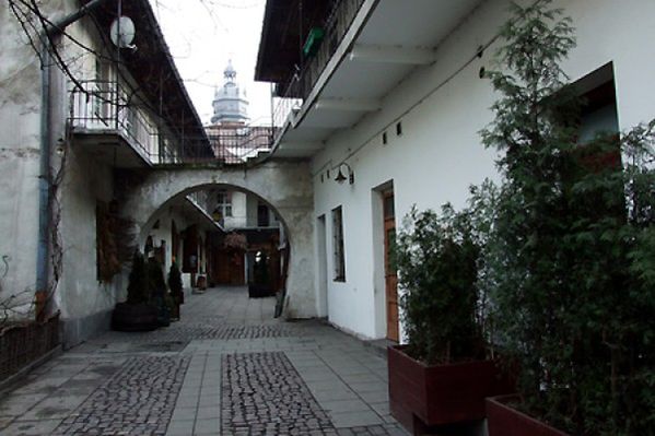 Obraz