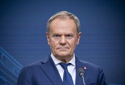 Trwa narada europejskich przywódców. Bierze w niej udział Tusk