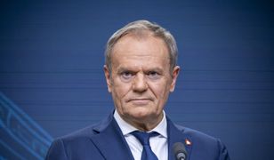Trwa narada europejskich przywódców. Bierze w niej udział Tusk