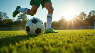 Finał Chemik Bydgoszcz - Wisła Dobrzyń. Puchar Polski K-PZPN w sezonie 2025/26