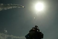 Rosja zapowiada odwet. "Jeśli zajdzie taka potrzeba"