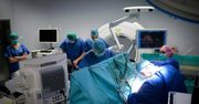 Guz mózgu. Takie są jego pierwsze objawy. Bądź czujny na te symptomy