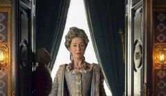 HBO i Sky zapowiadają serial "Katarzyna Wielka". Helen Mirren nie podzieli się tronem