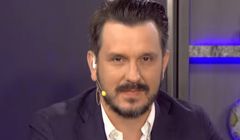 Nowy gospodarz "Przekazu dnia" w Kanale Zero