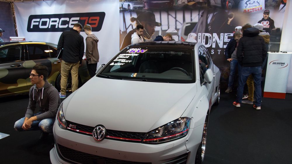 Zdjęcie ilustracyjne do artykułu