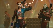 Harley Quinn i jej ekipa znów sieją zamęt. Mamy nowy zwiastun