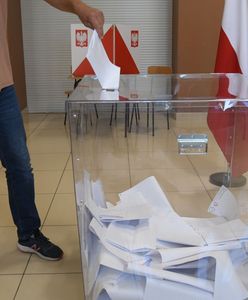 Głosowanie poza miejscem zamieszkania. Ostatni moment, by zdobyć zaświadczenie o prawie do głosowania