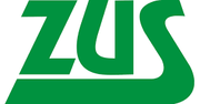 ZUS: od 1 listopada będzie można wnioskować o wakacje składkowe