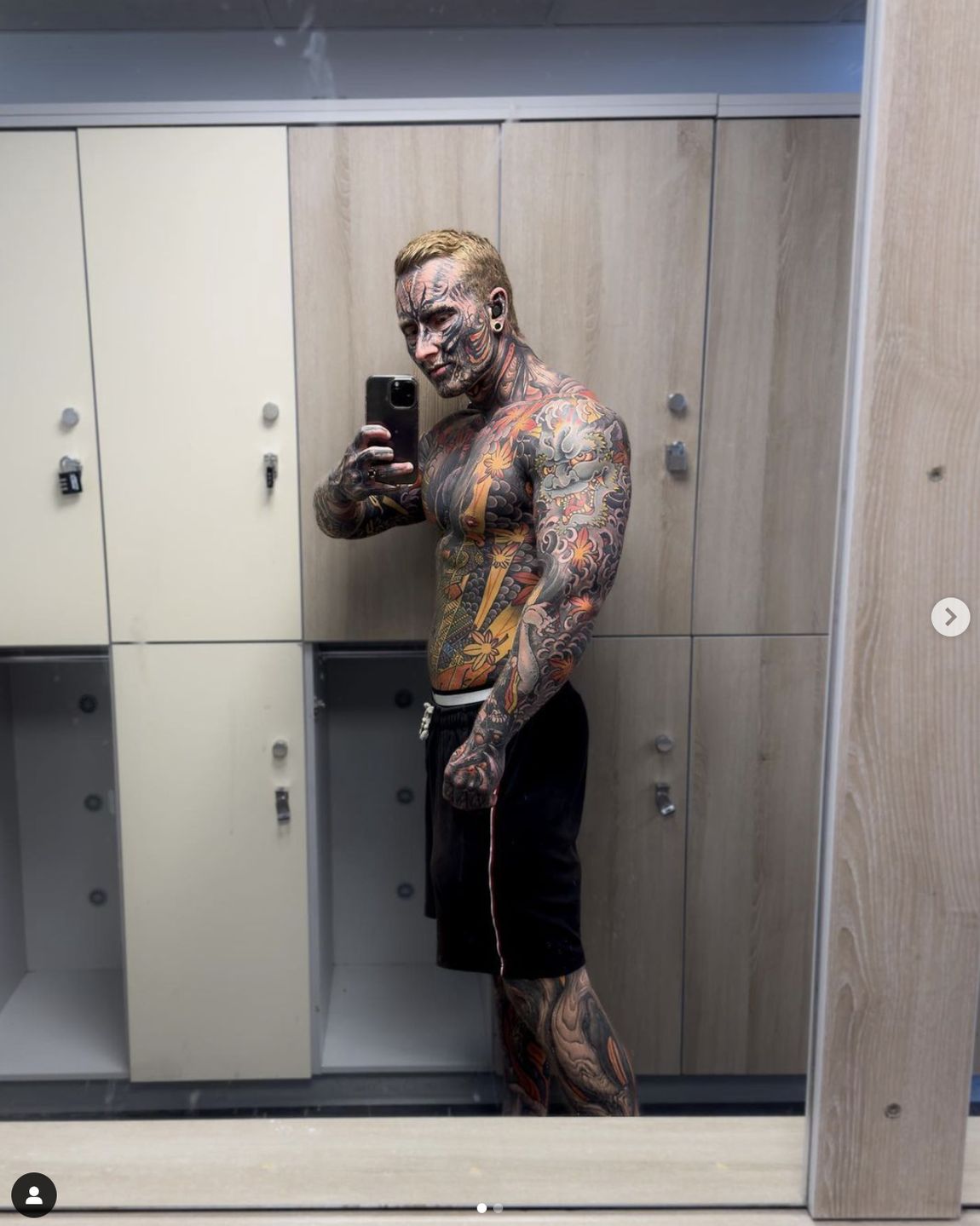 Tristan Weigelt