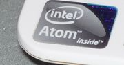Intel Atom Valleyview – 22 nm, 4 rdzenie i IGP z Ivy Bridge!