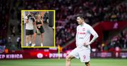 Robert Lewandowski w świecie freak-fightów? Polak zabrał głos