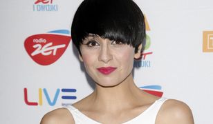 Wykorzystano ją w sieci. Sprawę zgłosiła na policję