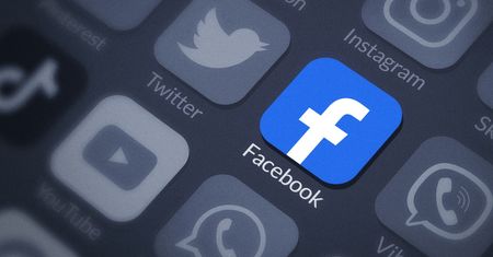 Facebook szpiegował użytkowników Snaphata. Przyszedł czas na usunięcie konta?