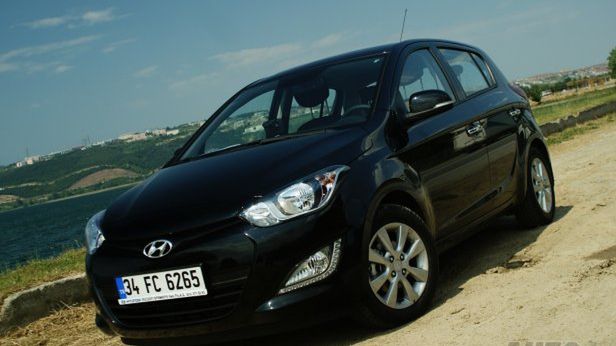 Hyundai-i20