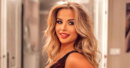 Oliwia z drugiej edycji "Love Island" wraca do programu? Fani nie są zaskoczeni