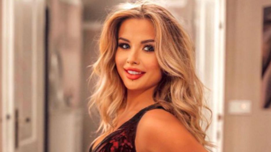 Oliwia z "Love Island 2" wraca do programu?!