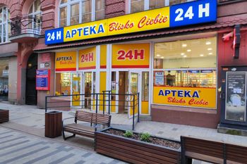 Apteki obawiają się systemu kaucyjnego. Prawnik: nie ma zagrożenia