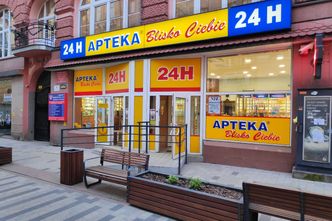 Apteki obawiają się systemu kaucyjnego. Prawnik: nie ma zagrożenia