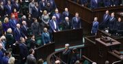 Sejm uchwalił ustawę o fundacji rodzinnej. Chodzi o zarządzanie majątkiem