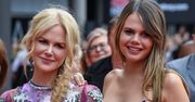 Siostrzenica Kidman bez pracy. "Niech mnie ktoś zatrudni"