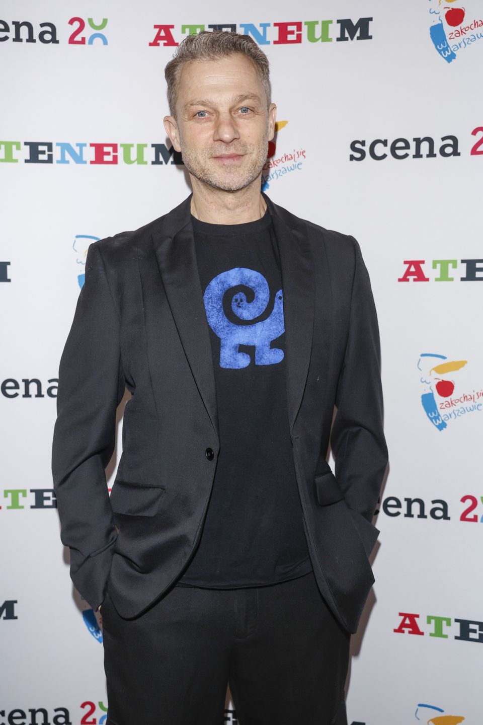 Grzegorz Damięcki