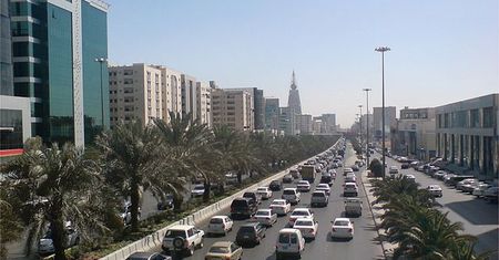 W Arabii Saudyjskiej ministerstwo energetyki zamiast resortu ds. ropy