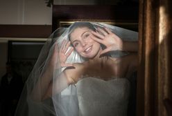 "To nie koniec świata!": Anka znów stanie na ślubnym kobiercu?!