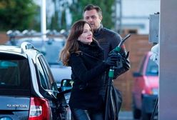 "Przyjaciółki": Marek Bukowski wraca na ekrany