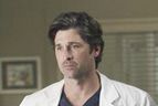 "Chirurdzy": Patrick Dempsey być może zostanie na oddziale
