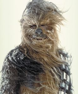 Będzie nowa trylogia ''Gwiezdnych wojen''