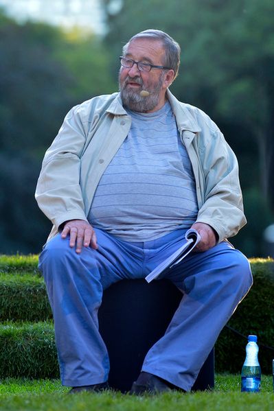 Obraz