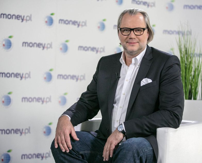 Ważą się losy e-myta. "Zmiana technologii to wyrzucanie pieniędzy w błoto"