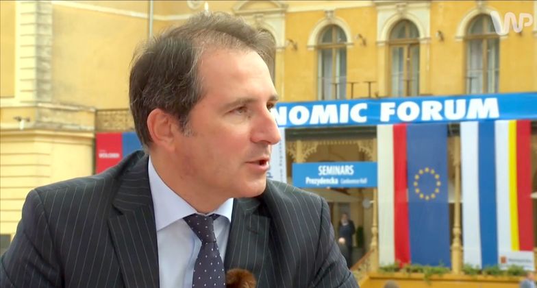 Wybory parlamentarne 2015. Ekspert: Żaden ekonomista nie wierzy w wyborcze obietnice