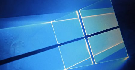 Microsoft po cichu ulepsza kalkulator w Windows 10. Aplikacja wygląda coraz lepiej