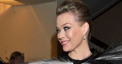 Arciuch: Polacy nie mają poczucia humoru