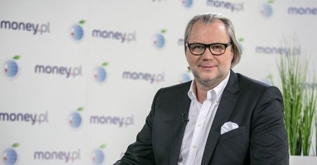 Ważą się losy e-myta. "Zmiana technologii to wyrzucanie pieniędzy w błoto"