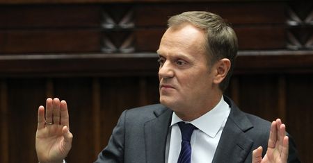 Roczny urlop macierzyński. Nowe zasady także dla matek już będących na urlopie