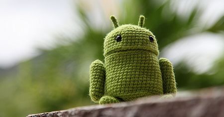 ING Bank Śląski przesiadł się na Androida