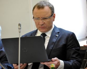 Jacek Kurski: w TVP jest pluralizm i możliwość debaty