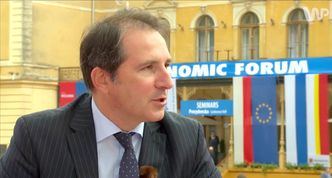 Wybory parlamentarne 2015. Ekspert: Żaden ekonomista nie wierzy w wyborcze obietnice