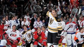 Weekend Gwiazd NHL. "To będzie prawdziwe show"
